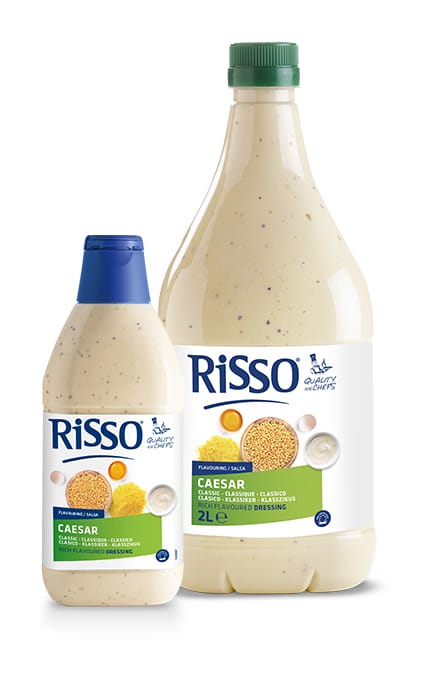 RISSO-Caesar