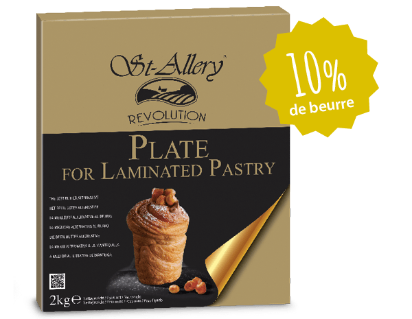 St-Alery-revolution-plate