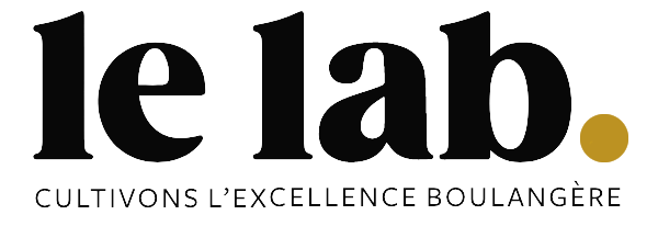 Le Lab